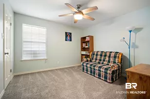 3005 Alexandria Ct, Mobile, AL 36693 - Photo 22
