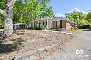 3005 Alexandria Ct, Mobile, AL 36693 - Photo 2