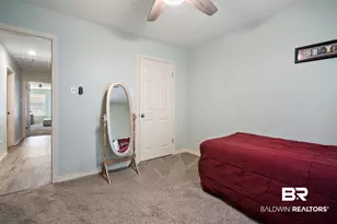 3005 Alexandria Ct, Mobile, AL 36693 - Photo 18
