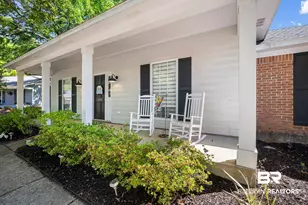 3005 Alexandria Ct, Mobile, AL 36693 - Photo 4