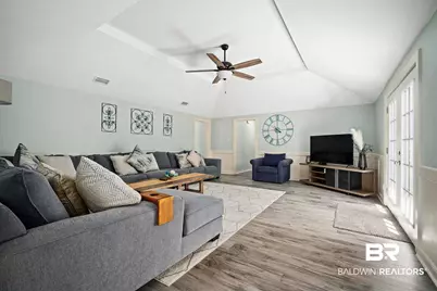 3005 Alexandria Court, Mobile, AL 36693 - Photo 10