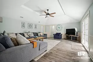 3005 Alexandria Ct, Mobile, AL 36693 - Photo 10