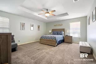 3005 Alexandria Ct, Mobile, AL 36693 - Photo 24