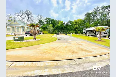 12477 Gateway Drive, Elberta, AL 36530 - Photo 1