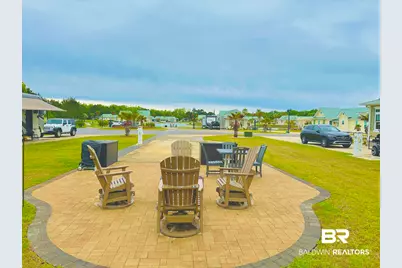 12477 Gateway Drive, Elberta, AL 36530 - Photo 2