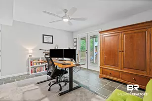 58 Caisson Trace, Spanish Fort, AL 36527 - Photo 14