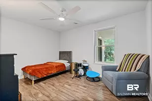 58 Caisson Trace, Spanish Fort, AL 36527 - Photo 16