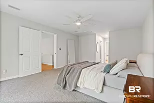 58 Caisson Trace, Spanish Fort, AL 36527 - Photo 10