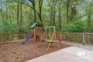 58 Caisson Trace, Spanish Fort, AL 36527 - Photo 22