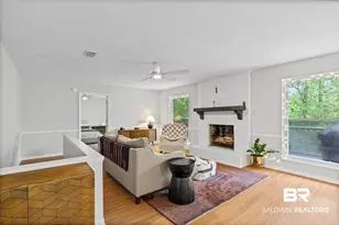 58 Caisson Trace, Spanish Fort, AL 36527 - Photo 2