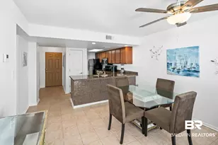 505 E Beach Blvd, Gulf Shores, AL 36542 - Photo 6