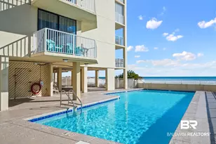 505 E Beach Blvd, Gulf Shores, AL 36542 - Photo 16