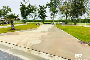 12399 Gateway Dr, Elberta, AL 36530 - Photo 1