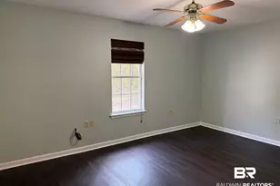 28712 Canal Rd, Orange Beach, AL 36561 - Photo 20