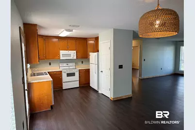 28712 Canal Road, Orange Beach, AL 36561 - Photo 4