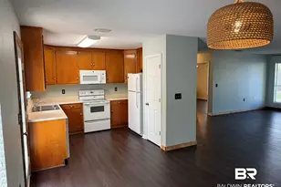 28712 Canal Rd, Orange Beach, AL 36561 - Photo 4
