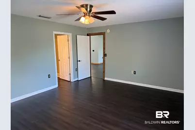 28712 Canal Road, Orange Beach, AL 36561 - Photo 8