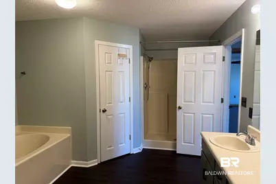 28712 Canal Road, Orange Beach, AL 36561 - Photo 10
