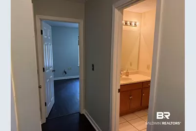 28712 Canal Road, Orange Beach, AL 36561 - Photo 16
