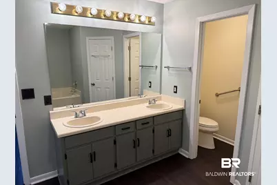 28712 Canal Road, Orange Beach, AL 36561 - Photo 12