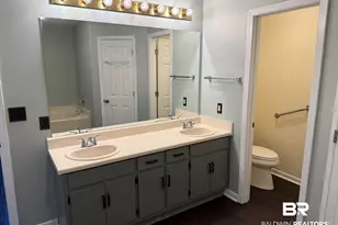 28712 Canal Rd, Orange Beach, AL 36561 - Photo 12