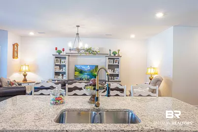 10670 Winning Colors Trail, Daphne, AL 36526 - Photo 14