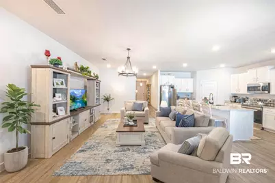 10670 Winning Colors Trail, Daphne, AL 36526 - Photo 38