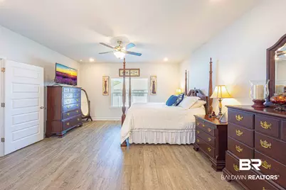 10670 Winning Colors Trail, Daphne, AL 36526 - Photo 18