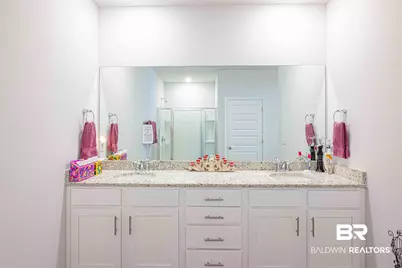 10670 Winning Colors Trail, Daphne, AL 36526 - Photo 20