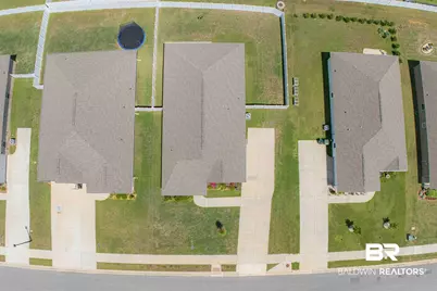 10670 Winning Colors Trail, Daphne, AL 36526 - Photo 46