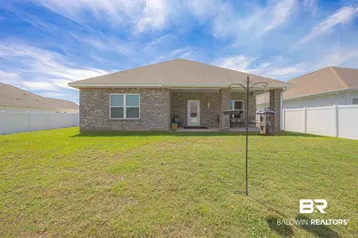 10670 Winning Colors Trail, Daphne, AL 36526 - Photo 32