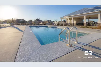 10670 Winning Colors Trail, Daphne, AL 36526 - Photo 52