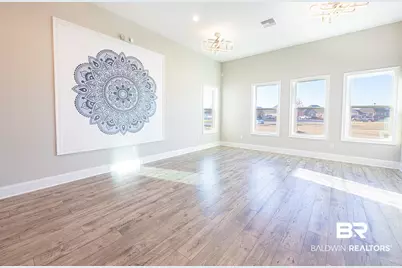 10670 Winning Colors Trail, Daphne, AL 36526 - Photo 60