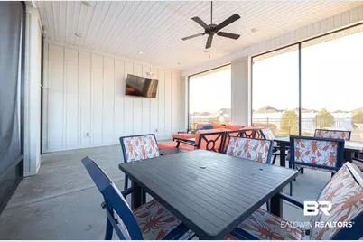 10670 Winning Colors Trail, Daphne, AL 36526 - Photo 64