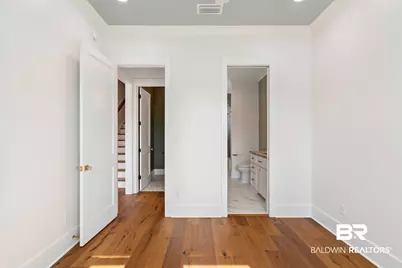 5612 Bay La Launch Avenue, Orange Beach, AL 36561 - Photo 60