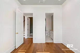 5612 Bay La Launch Ave, Orange Beach, AL 36561 - Photo 60