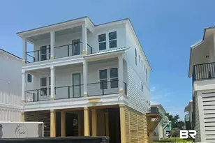 5612 Bay La Launch Ave, Orange Beach, AL 36561 - Photo 1