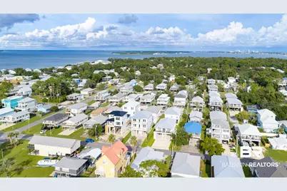 5612 Bay La Launch Avenue, Orange Beach, AL 36561 - Photo 30