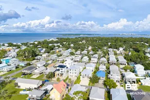 5612 Bay La Launch Ave, Orange Beach, AL 36561 - Photo 30
