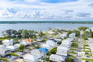 5612 Bay La Launch Ave, Orange Beach, AL 36561 - Photo 64