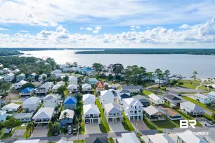 5612 Bay La Launch Ave, Orange Beach, AL 36561 - Photo 2