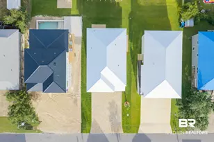 5612 Bay La Launch Ave, Orange Beach, AL 36561 - Photo 58