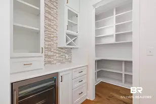 5612 Bay La Launch Ave, Orange Beach, AL 36561 - Photo 18