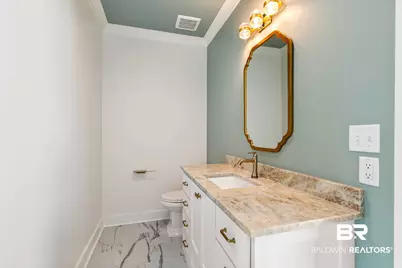 5612 Bay La Launch Avenue, Orange Beach, AL 36561 - Photo 52