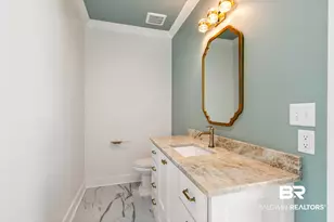 5612 Bay La Launch Ave, Orange Beach, AL 36561 - Photo 52