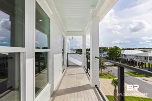 5612 Bay La Launch Ave, Orange Beach, AL 36561 - Photo 68
