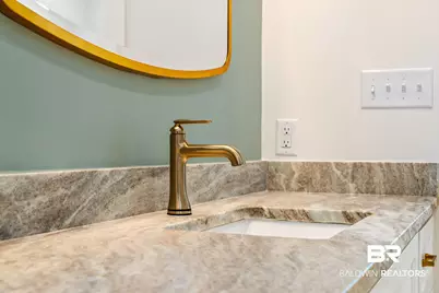 5612 Bay La Launch Avenue, Orange Beach, AL 36561 - Photo 26