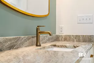 5612 Bay La Launch Ave, Orange Beach, AL 36561 - Photo 26