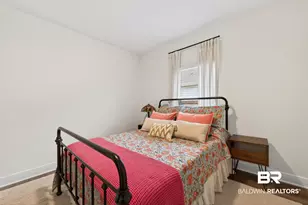 13386 Shoshoney Cir, Fairhope, AL 36532 - Photo 24