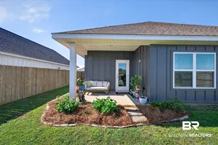 13386 Shoshoney Cir, Fairhope, AL 36532 - Photo 40